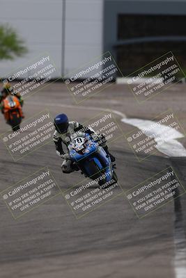 media/Apr-12-2025-CRA (Sat) [[f57db7448a]]/Races/Race 4/